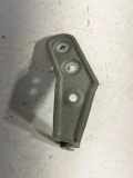 Kotflügelhalter vorne links BMW 3 (G20, G28) 3 (G20) 320 i 7419403