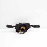 Lenkstockschalter FORD TRANSIT 2.2 TDCi 4M5T-14A664-AB