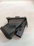 Frischluftgrill BMW 3 Compact (E46) 320 td 64228361897
