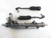 Lenkgetriebe Mercedes-Benz C-Klasse T-Modell (S204) 20411011017