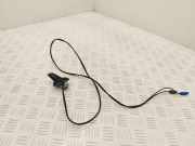 Antenne RENAULT ESPACE IV (JK0/1_) 2.0 dCi (JK03, JK04)