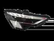 Scheinwerfer vorne rechts AUDI A3 Limousine (8YS) RS3 quattro 8Y0941036