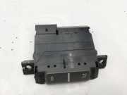 Tastenpanel VW PHAETON (3D_) 3.0 V6 TDI 4motion 3D0919815L