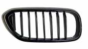 Vorderer oberer Gitter BMW 5 (G30) 530 i 18517811
