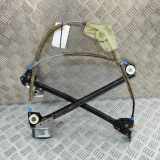 Fensterheber vorne rechts PORSCHE CAYMAN (987) 2.9 98754207601