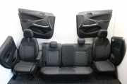 Set Salon OPEL Crossland X (P17) (P17) 1.2 (75)