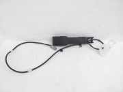 Gurtschloss Mitsubishi Outlander II (CWW)