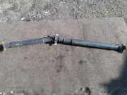 Kardanwelle BMW 7 (F01, F02) 750 i 7562825-05