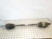 Antriebswelle rechts hinten Volvo XC70 II (136) P9183773