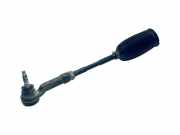 Spurstange links HYUNDAI IONIQ (AE) 1.6 GDI Hybrid 56820G2000