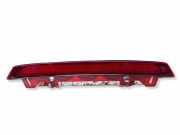 Zusatzbremsleuchte FORD C-MAX II (DXA/CB7, DXA/CEU) 1.6 TDCi 7S7113A601BE