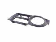 Blende Nebelscheinwerfer Toyota Verso (R2) 521280F040