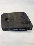 Innenkotflügel hinten links VW PASSAT B9 Variant (CJ5) 1.5 TSI eHybrid 3j0854857