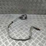 Sauerstoffsensor (Lambdasensor) OPEL VIVARO C 2.0 9817308880