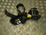 Sicherheitsgurt vorne rechts VW TOURAN (1T3) 2.0 TDI 1T2857706C