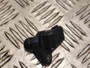 Sensor für Nockenwellenposition Volvo XC90 I (275) 1170110331