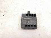 Türsteuergerät hinten links MERCEDES-BENZ E (W212) E 350 CDI 4-matic (212.089) A2129006318 2129006318