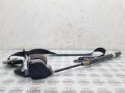 Sicherheitsgurt vorne links VW SHARAN (7M8, 7M9, 7M6) 1.9 TDI 7M3857705