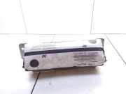 Armaturenbrett Airbag CITROËN XSARA PICASSO (N68) 2.0 HDi 9631316180