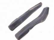 Lampenverkleidung hinten links BMW 3 (G20, G80, G28) M3 Competition M3 G80 7464426