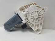 Motor Fensterheber links vorne VW Passat B5 (3B2) 5Q4959801B