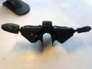 Lenkstockschalter FORD GALAXY III (CK) 2.0 TDCi 46990