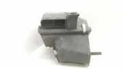 Luftfiltergehäuse Audi A4 Avant (8D, B5) 8D0129607