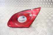 Rückfahrleuchte rechts VW Passat B6 CC (357) 3C8945094F