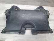 Motorschutz MERCEDES-BENZ C T-Model (S204) C 63 AMG (204.277) A2045203223