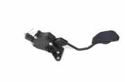 Gaspedal TOYOTA RAV 4 IV (_A4_) 2.2 D 4WD (ALA49) 78110-42050