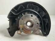 Andere Aufbauteile VW PASSAT B8 (3G2) 2.0 TDI 3Q0407258C