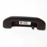 Dachgriff hinten links MERCEDES-BENZ A (V177, Z177) A 220 d (177.014) A0009064705 A0998150000