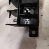Sicherungskasten SKODA SUPERB II (3T4) 2.0 TDI 8L0941822A