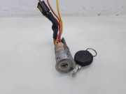 Zündschloss PEUGEOT 206 Hatchback (2A/C) 1.4 i 369023