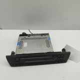 Multifunktionsanzeige BMW Z4 (E85) 6939658