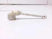 Temperatursensor PEUGEOT 807 (E) 2.0 HDi A64000200