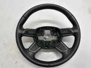 Lenkrad AUDI A4 Allroad (8KH, B8) 2.0 TDI quattro 4L0419091AC