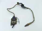 Sauerstoffsensor (Lambdasensor) NISSAN NP300 NAVARA Pick-up (D23) 2.3 dCi 4x4 (D231) 227905JU0A A3C01433800
