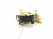 Gangschaltmechanismus HYUNDAI SANTA FÉ II (CM) 2.2 CRDi 4x4 467002BXXX