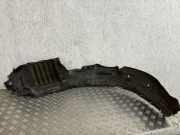 Radhaus rechts vorne Toyota Previa II (R3) 5380528020