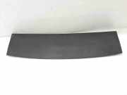 Zierleiste Opel Astra K Sports Tourer (B16) 13452503