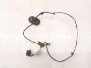 Türverkabelung hinten links FIAT ULYSSE (179_) 2.0 JTD 1494272080