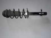 Stoßdämpfer vorne rechts TOYOTA CALYA (B401_) 1.0 (KGB40_) 485100H040