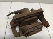 Bremssattel rechts vorne BMW X5 (E70)