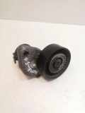 Zahnriemenspanner MERCEDES-BENZ C (W203) C 230 Kompressor (203.040) A2712000270