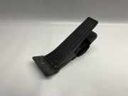 Fahrpedal BMW 2er Active Tourer (F45) 6889818