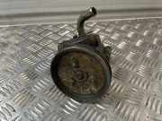 Servopumpe Land Rover Freelander 2 (L359) OVB101580