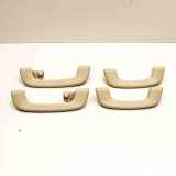 Griff Panoramadach BMW 6er Gran Turismo (G32)