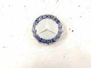 Radkappen MERCEDES-BENZ E (W211) E 320 CDI 4-matic (211.089) A1714000025 1714000025