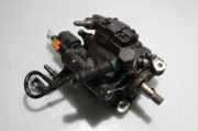 Kraftstoffpumpe Renault Laguna III (T) 8200663258
